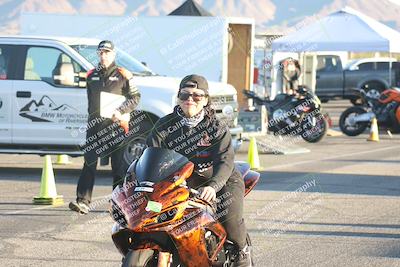 media/Nov-29-2025-TrackXperience (Sat) [[2953a387f4]]/4-Around the Pits/